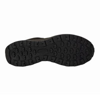 Korda Drykore Trainers Dark Kamo
